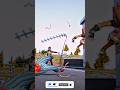 #freefire #3d#video #3dvidoe#edit