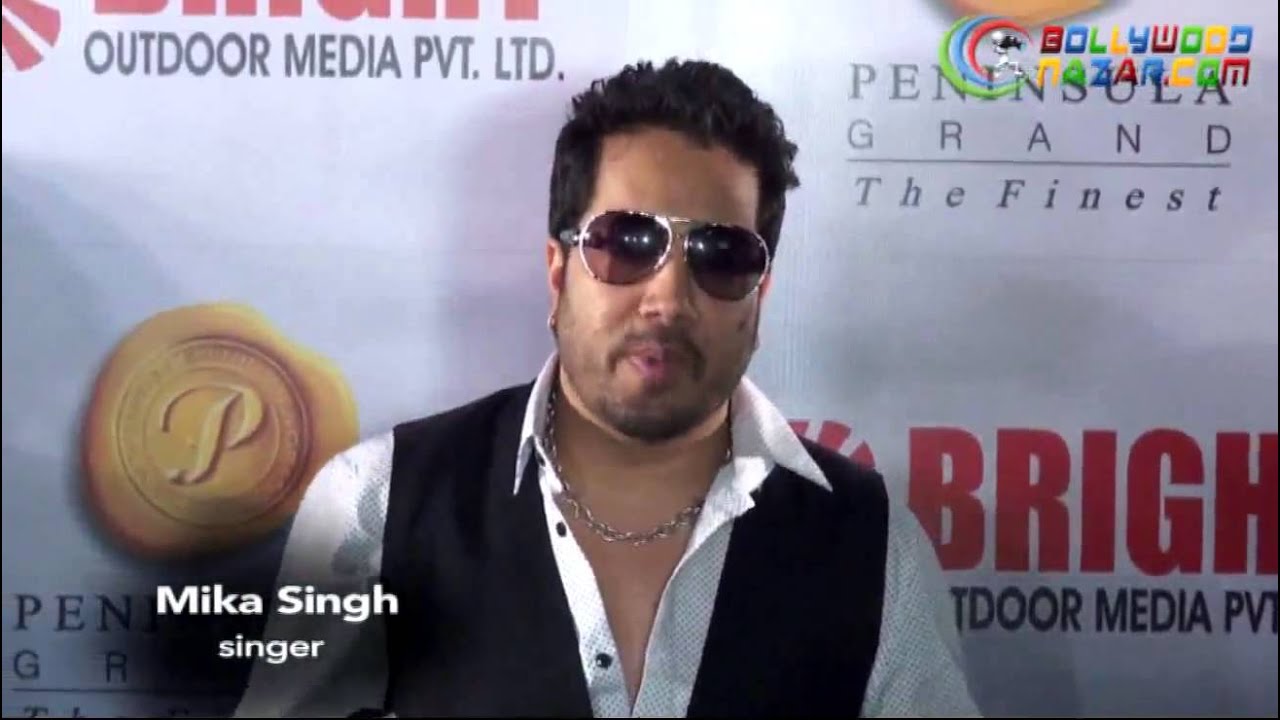 Celebs Attend Yogesh Lakhanis Birthday Bash