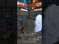 Free fire  head shot mix gamer 143androidgame
