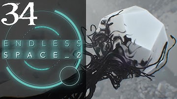 SB Returns To Endless Space 2 34 - Guns In Space