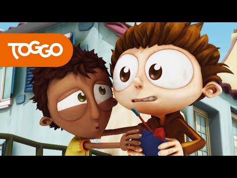 Angelo! | Das