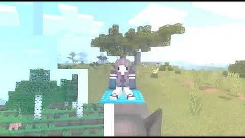 This is my Intro hope you like it! -Read the description-