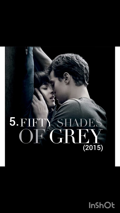 #Top 10 English Romantic Movies List #movie #romantic#english movie #youtubeshorts#shorts#short