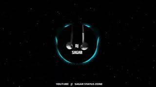 मोर पत्थर के देवता MOR PATHRA KE DEVTA BOLA NAi HE GA CG BASS DJ SONG / DJ SAGAR SONG