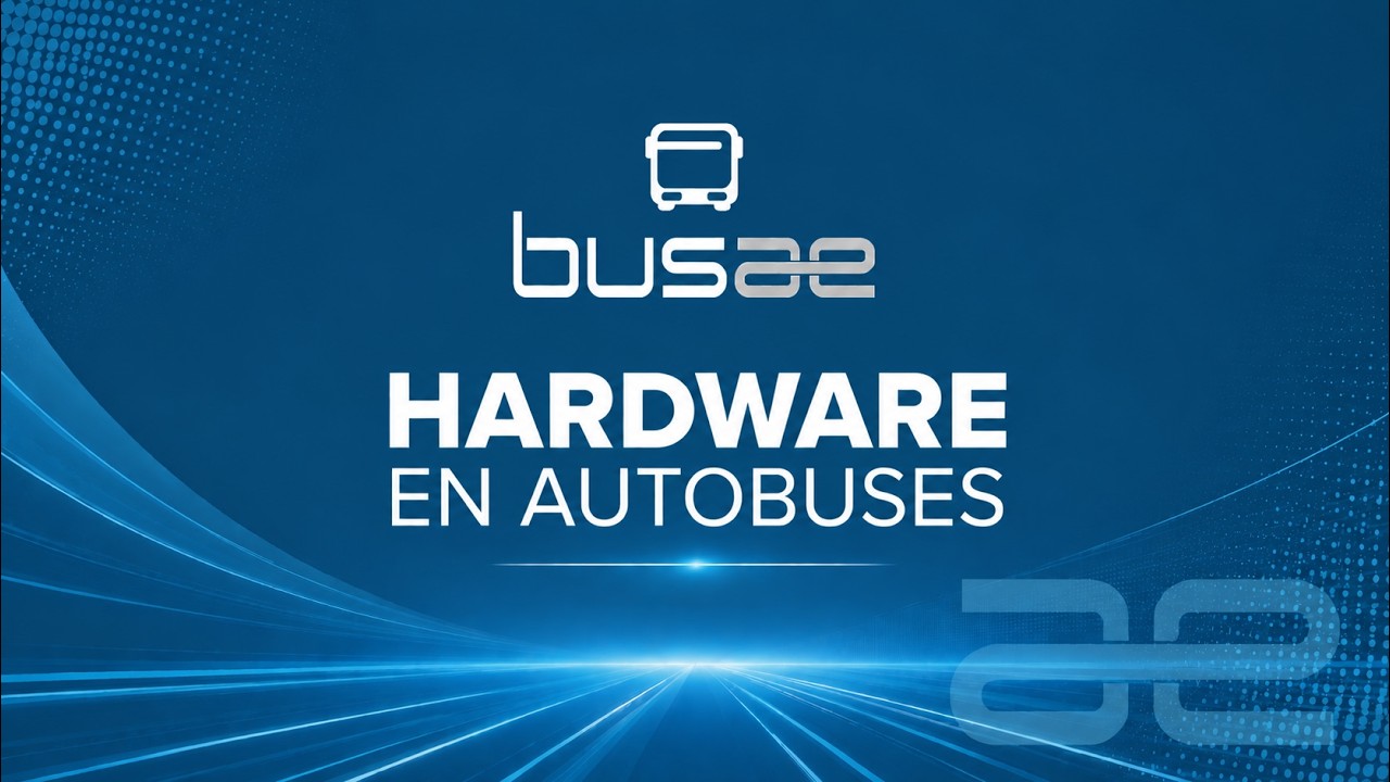 Busae