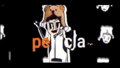 Fã intro @pelúcia Full Android