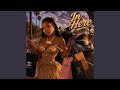 In Here (feat. C -Loc)