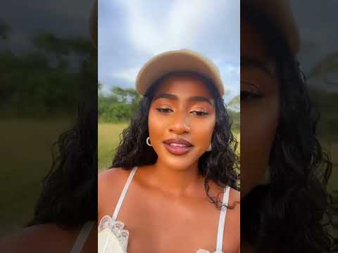 This went viral on tiktok in less than 24hrs #random #jokes