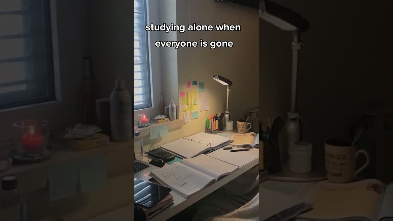 what will you choose guys😊😉#totalgaming#shorts#desigamer#munnabhaigaming