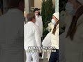 蕭敬騰岳父告別式