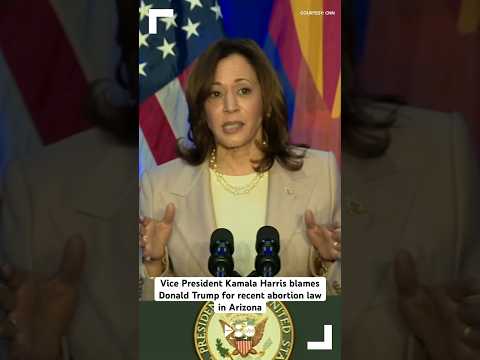 Vice President Kamala