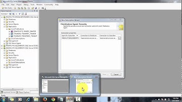 Transectional Updatable Replication