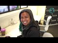 insideABODE E38 'Exhale'
