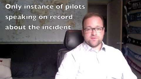 FF SI Video Abstract II