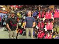 How To Choose A Personal Floatation Device - PFD How To Choose A Personal Floatation Device - PFD