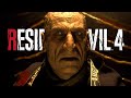 THE FINAL BOSS FIGHT 🔥🔥 | RESIDENT EVIL 4 GAMEPLAY #16