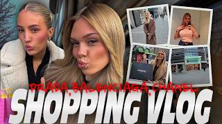Download Lagu Shopping Eskalation mit Julia😳🛍️ MP3