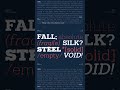 Itadori Font Download