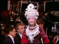 Song Zuying Dragon Boat Tune 龙船调 