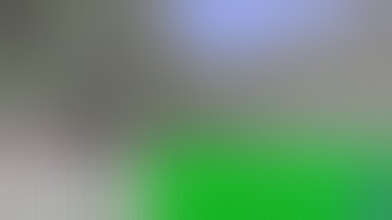 (WARNING NON CHRISTIAN CONTENT) I found the most REALISTIC Minecraft Texture Pack EVER