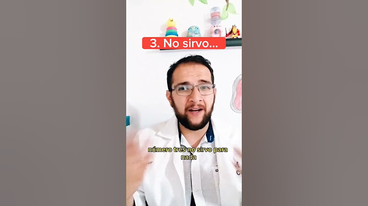 Así PIENSA UNA PERSONA CON DEPRESIÓN #depresion #depresión #psicologiapositiva #saludmental