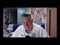 May 2026 - Day 2 - SUMO Summary Show