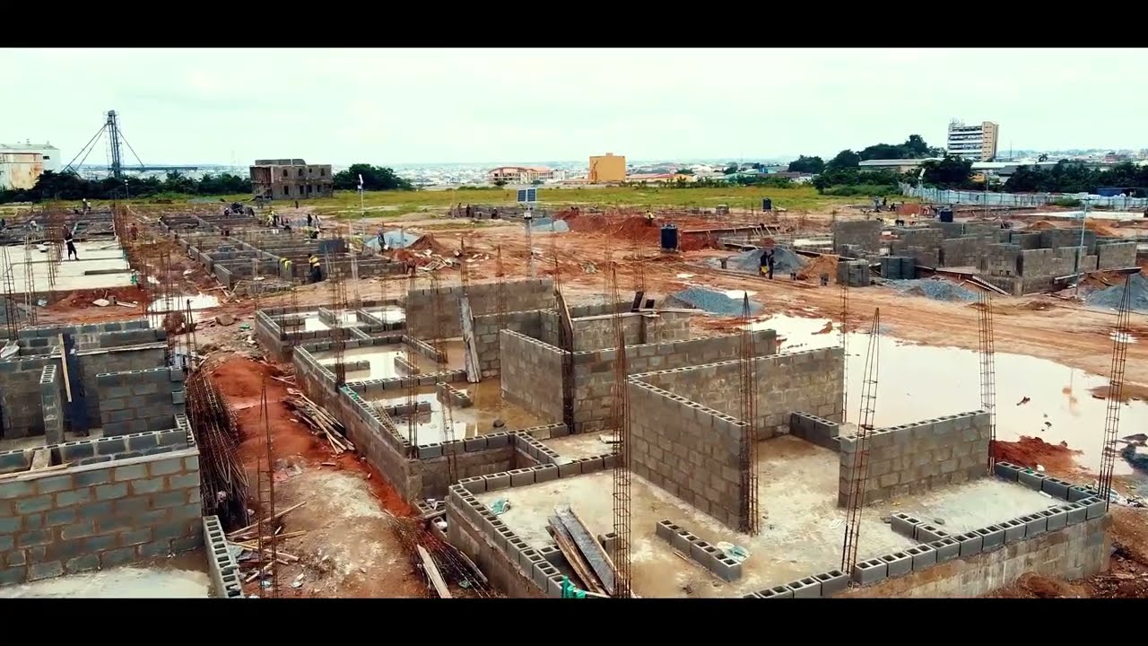 FOOTYHOMES AND PROPERTY SHORT ADDS