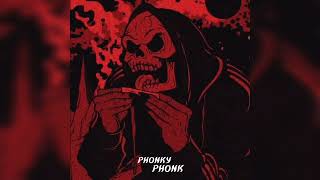 Cyrex - Afterlife 2 Slowed Reverb