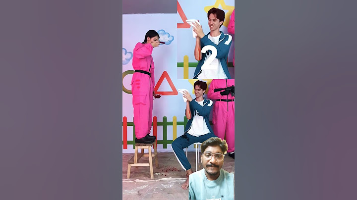The result - backstage😮😮 #shorts #greenscreen #viral #trending