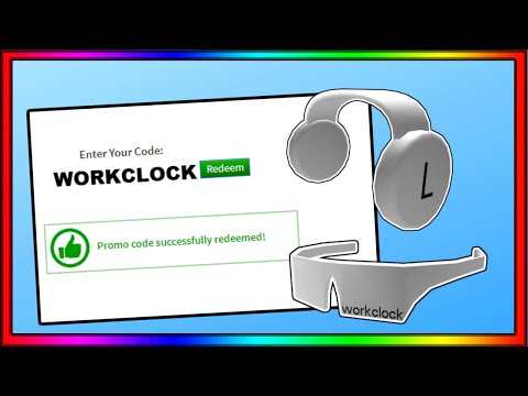 July 2019 All Working Roblox Promo Codes Youtube - new promo codes roblox 2019 july