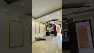 4Bhk Nitin-9654064002