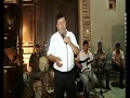 Маруф Бозоров Айо фарзанд эшит пандим Маруф Бозоров Айо фарзанд эшит пандим