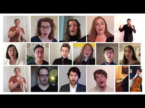 hallelujah-chorus-|-choir-of-st.-andrew-&-st.-paul---montreal,-canada