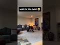 wait for the end 😂🤣 #shortvideo #funny #youtubeshorts #viral #explore #youtubecomedy #shortsfeed