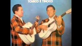 Tonico e Tinoco  Besta Ruana.wmv