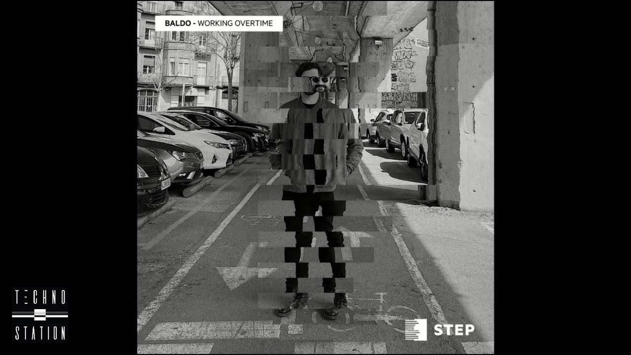 Tonton Baldo - Spatial Delivery di YouTube Tonton Baldo - Spatial Delivery di YouTube