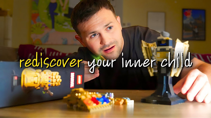 How Micro-Hobbies Changed My Life (and Can Change Yours Too)