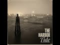 The Harbor Tide (ai generated song)