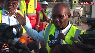 Download Lagu Bishop Dr Josephat Gwajima Live In Geneva Switzerland 15 June 2019 MP3 Bishop Dr Josephat Gwajima Live In Geneva Switzerland 15 June 2019