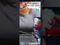 فضايح البيكو لايف بس شوفو صدره