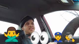 Famous S.T.G what that means and the label that comes with it!! Wealth