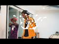 Lil Steve & Skinny T - 6 AM (Official Video)