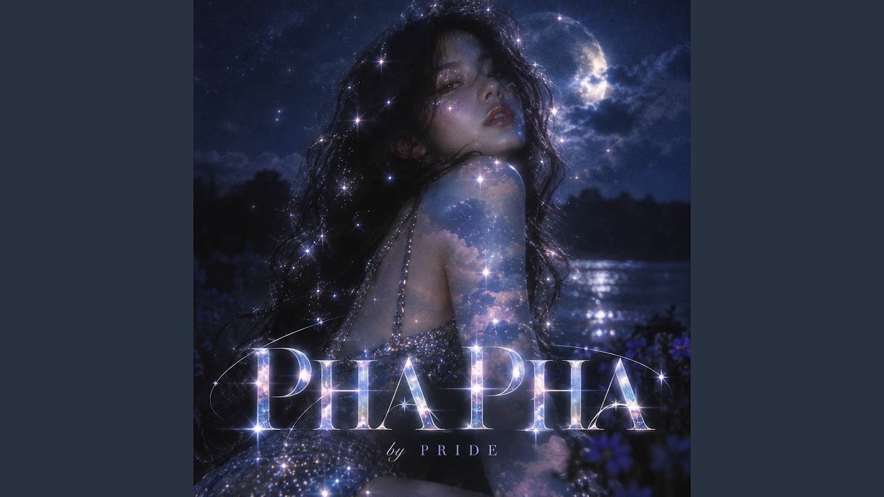 Assista a Pha Pha no YouTube Assista a Pha Pha no YouTube