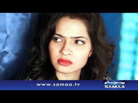 Shadi ek Juwah - Meri Kahani Meri Zabani - 31 Jan 2016