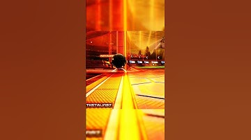 These OLD SAVES are just INSANE🥶 #rocketleague #rocketleagueclips #rl #rlclips #trending #edit