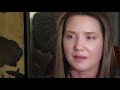 The Prison Within Official Trailer