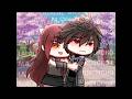 Fake relationship || Part 4 || Normal Couple💌🌷✨️ || #itz_chloe74 #gacha #trending #gachalife #edit