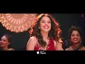 #free_video_Dil_chori_sada_ho_gaya full hd #pagalworld.com surjeet kumar