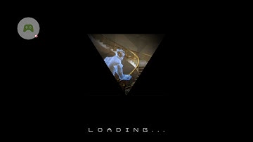 Deus Ex GO Live Event Week 12 Level 1 Walkthrough