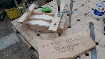 Pathfinder Box Part 1